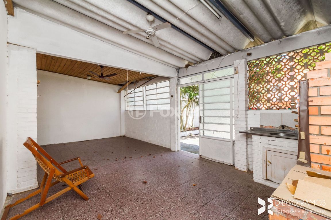 casa sobrado para comprar em Doutor Oscar Bittencourt, 338 - foto 62