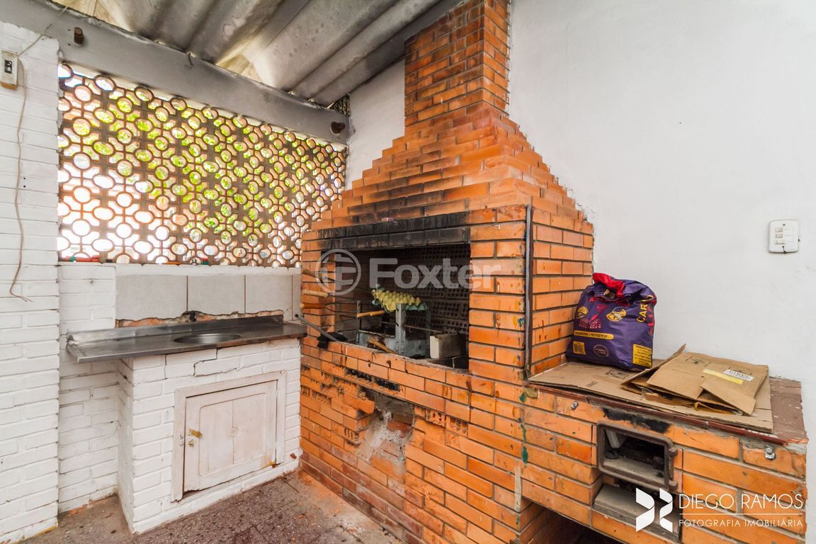 casa sobrado para comprar em Doutor Oscar Bittencourt, 338 - foto 63