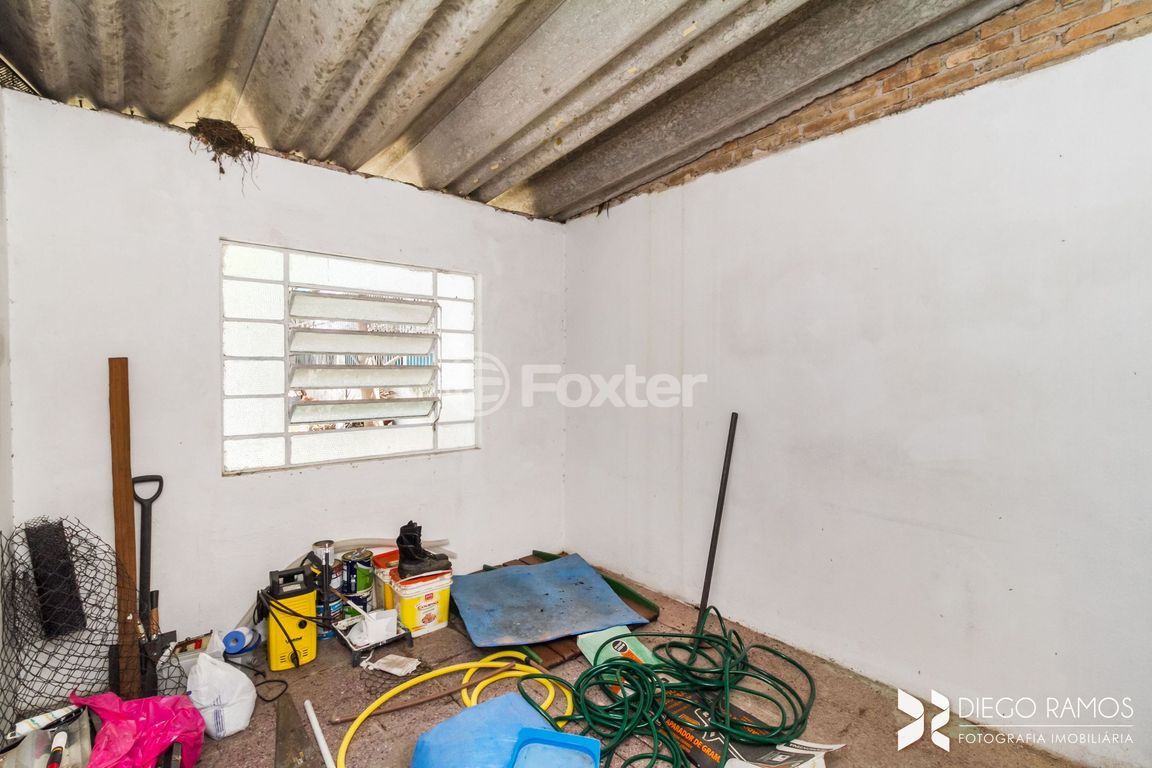 casa sobrado para comprar em Doutor Oscar Bittencourt, 338 - foto 64