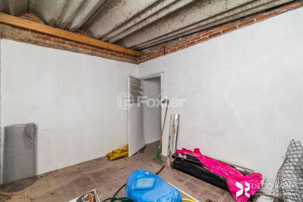 casa sobrado para comprar em Doutor Oscar Bittencourt, 338 - foto 65