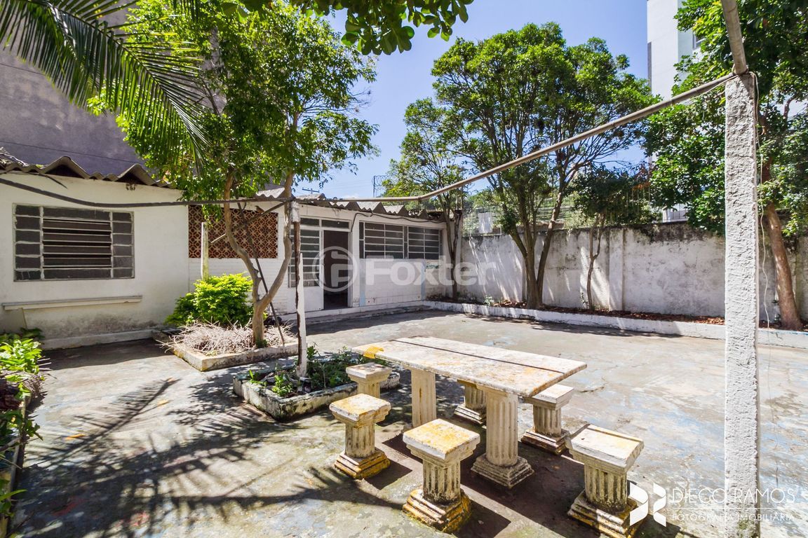 casa sobrado para comprar em Doutor Oscar Bittencourt, 338 - foto 68