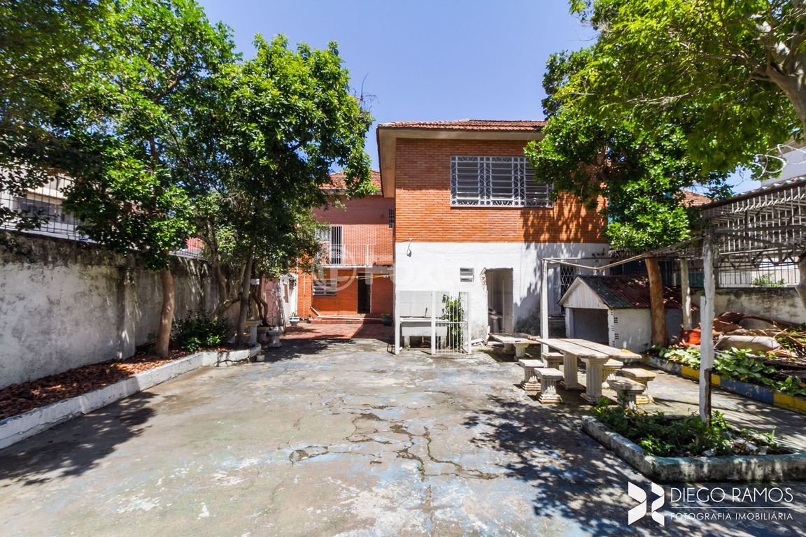 casa sobrado para comprar em Doutor Oscar Bittencourt, 338 - foto 69