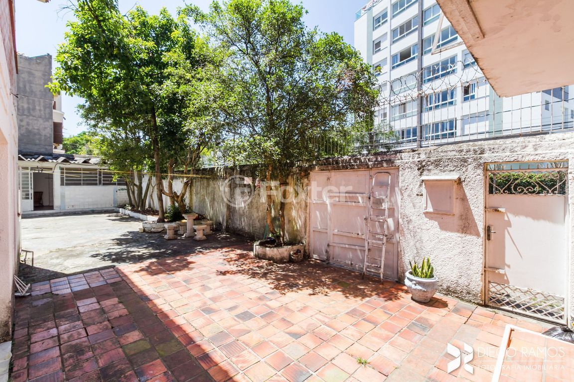 casa sobrado para comprar em Doutor Oscar Bittencourt, 338 - foto 70