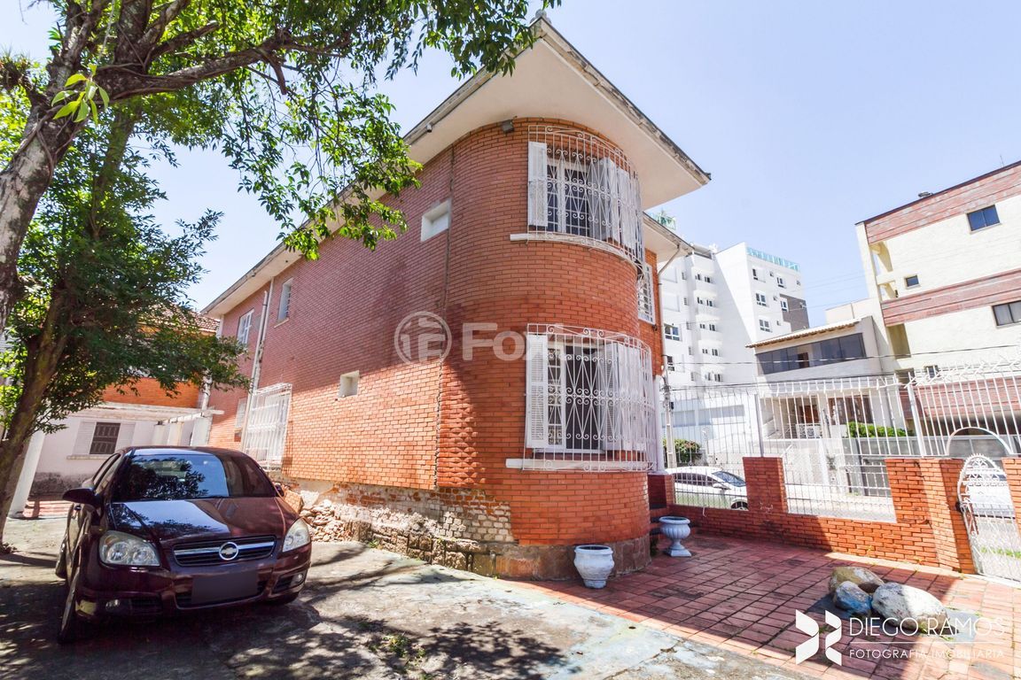 casa sobrado para comprar em Doutor Oscar Bittencourt, 338 - foto 74