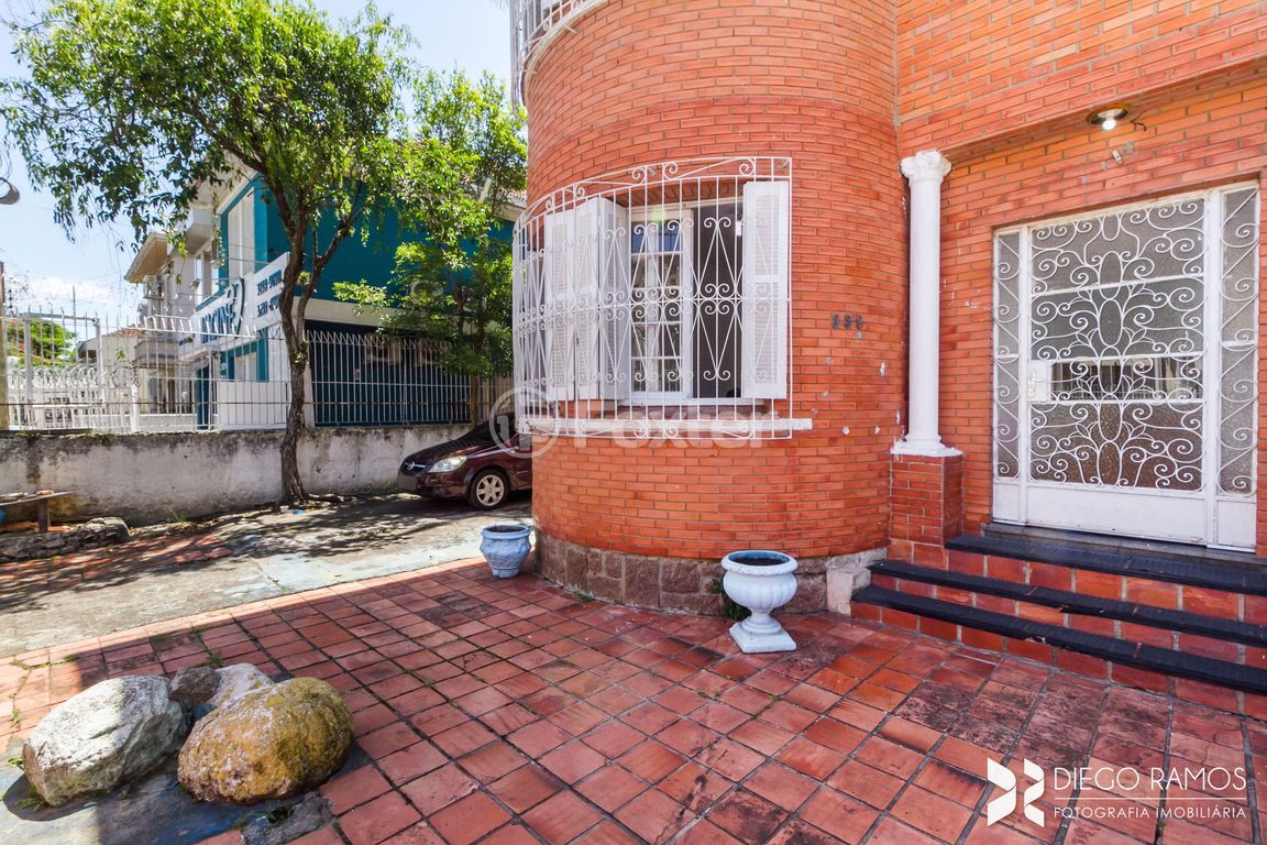 casa sobrado para comprar em Doutor Oscar Bittencourt, 338 - foto 72