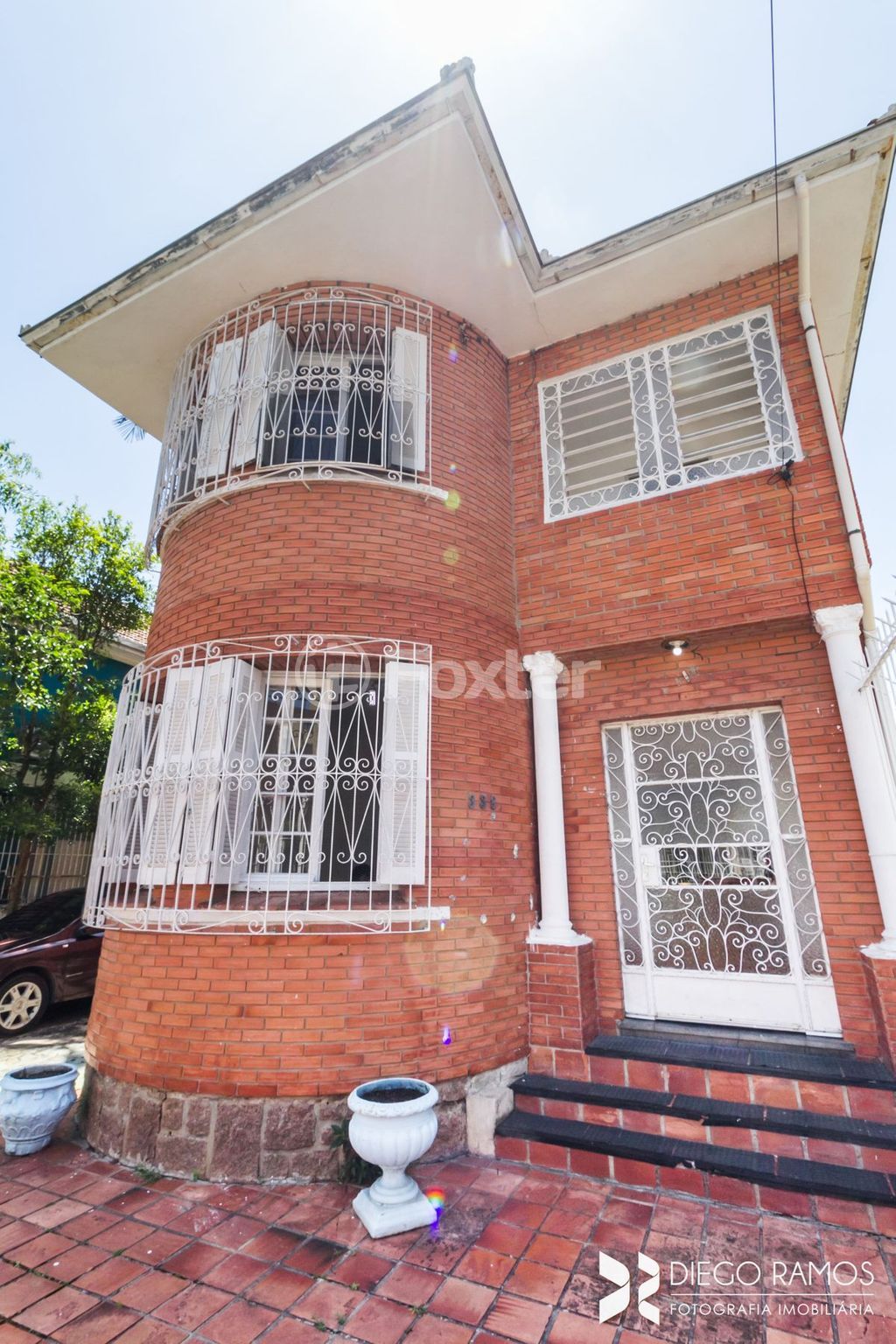 casa sobrado para comprar em Doutor Oscar Bittencourt, 338 - foto 75