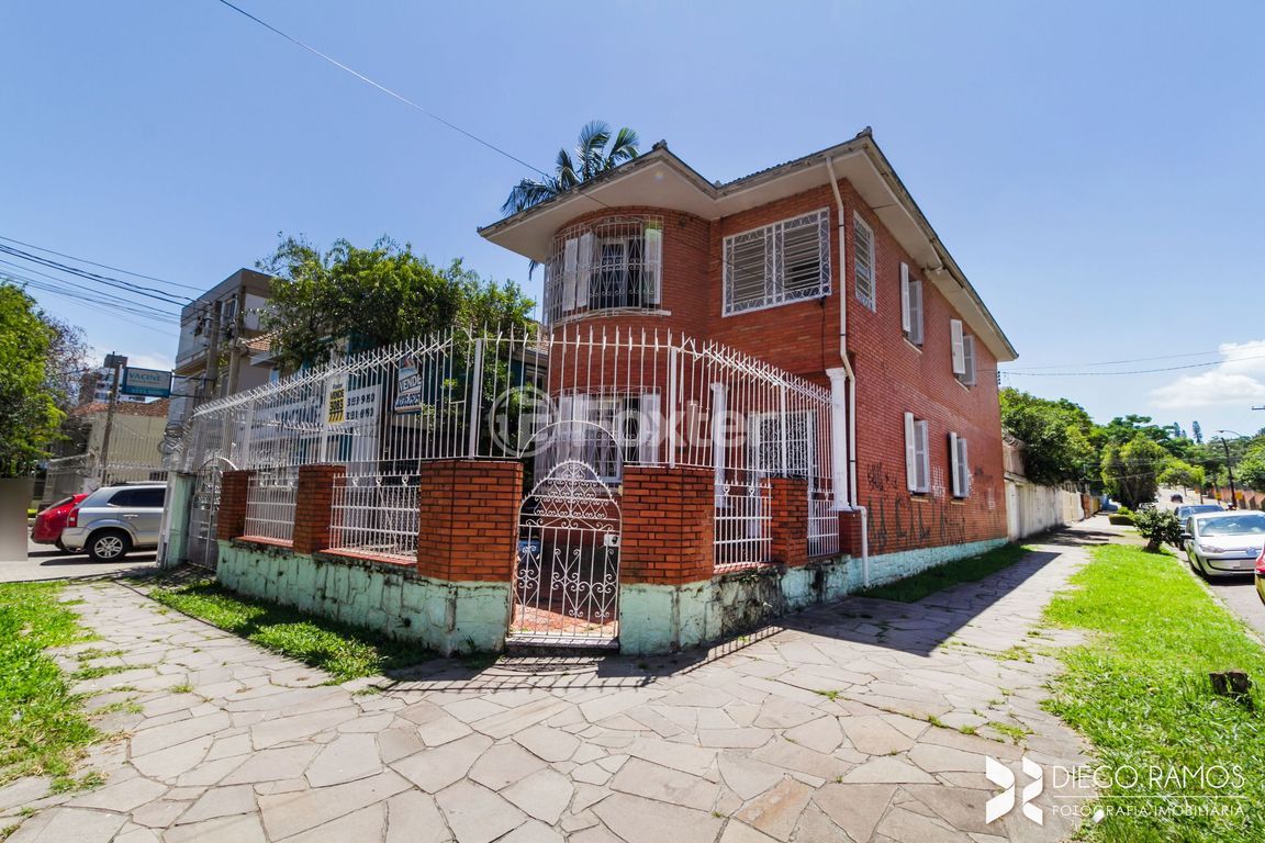casa sobrado para comprar em Doutor Oscar Bittencourt, 338 - foto 73
