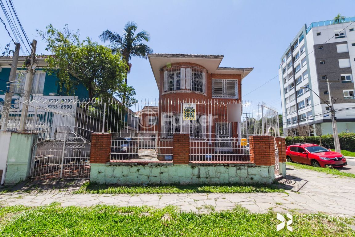 casa sobrado para comprar em Doutor Oscar Bittencourt, 338 - foto 67