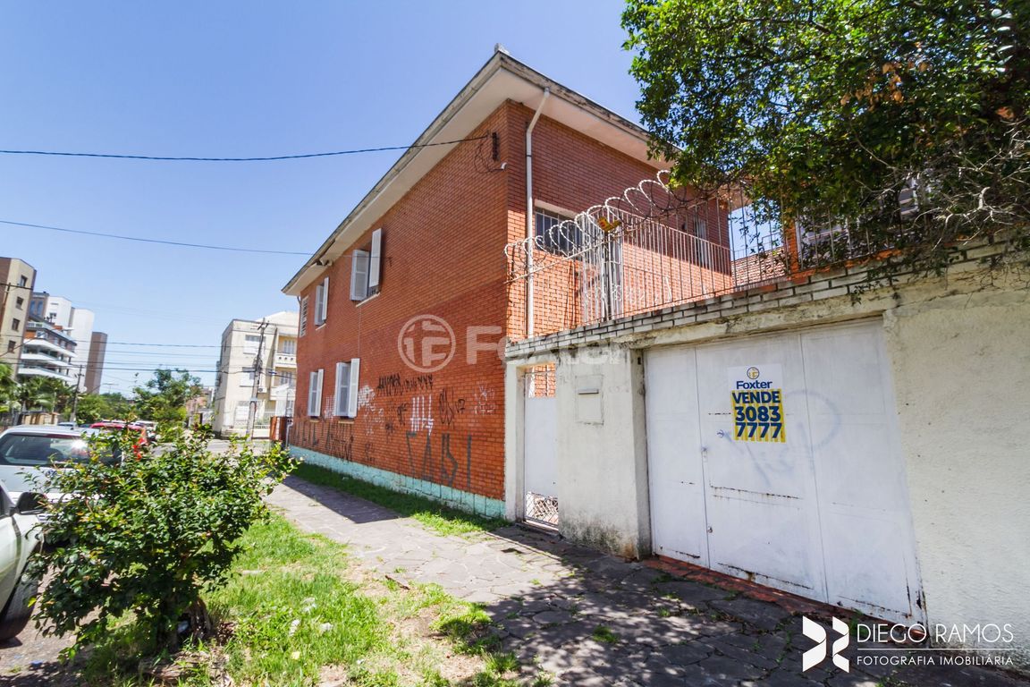 casa sobrado para comprar em Doutor Oscar Bittencourt, 338 - foto 76