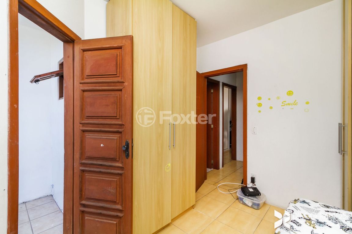casa sobrado para comprar em Doutor Lauro Miguel Sturm, 161 - foto 8
