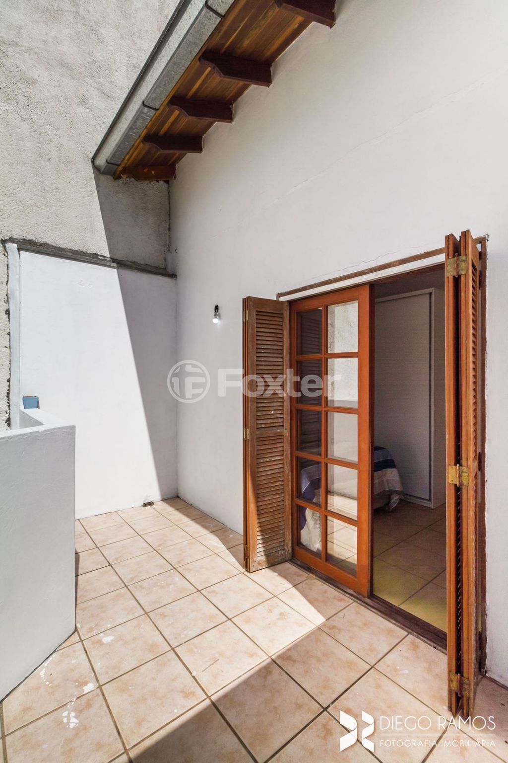 casa sobrado para comprar em Doutor Lauro Miguel Sturm, 161 - foto 20