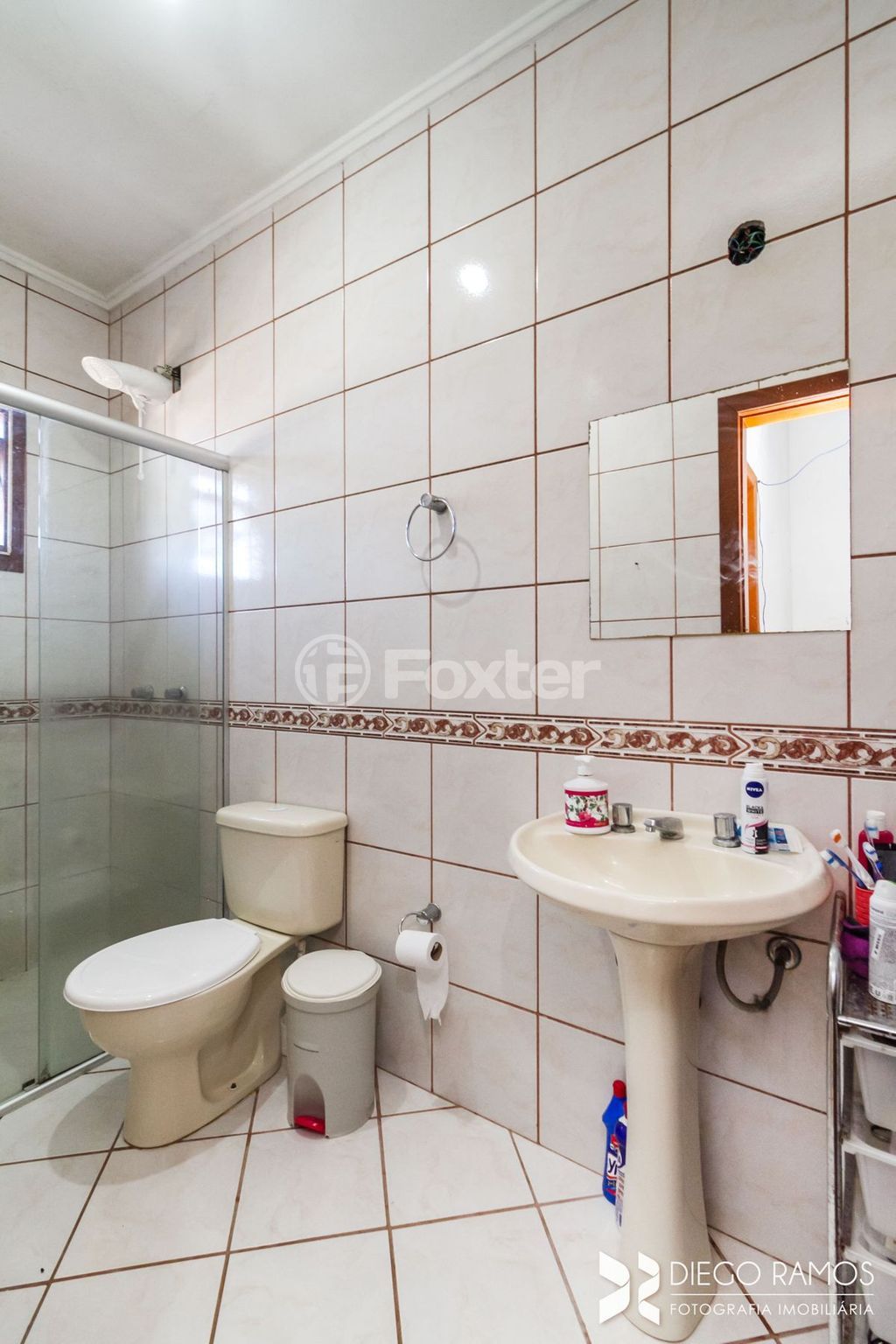 casa sobrado para comprar em Doutor Lauro Miguel Sturm, 161 - foto 23