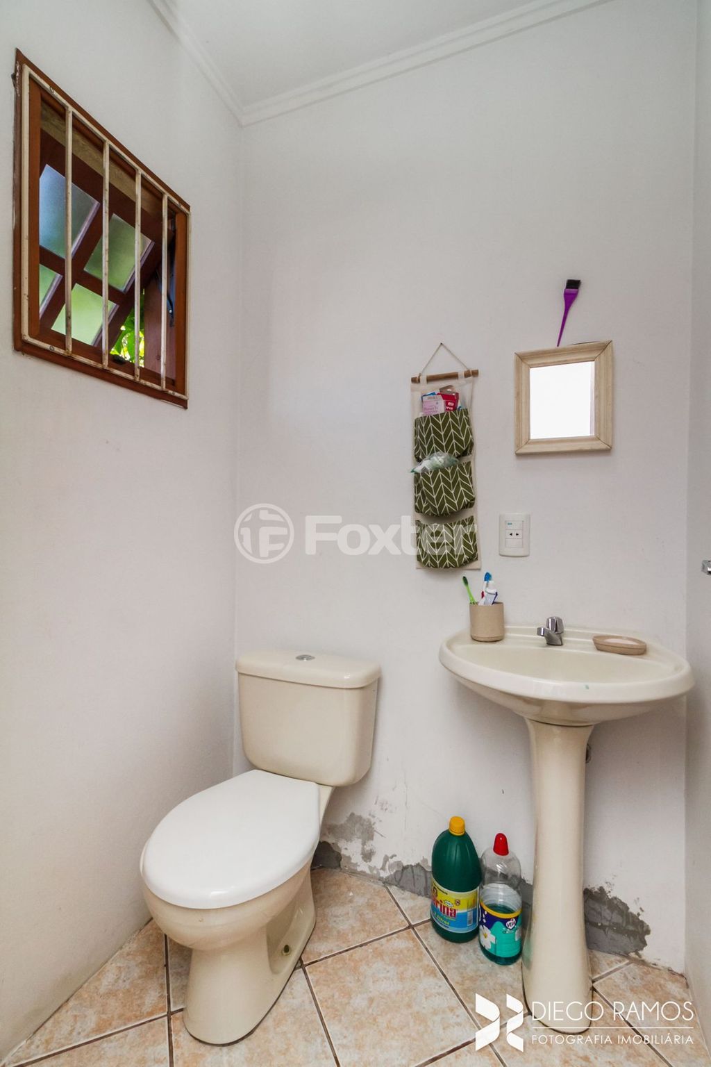 casa sobrado para comprar em Doutor Lauro Miguel Sturm, 161 - foto 33