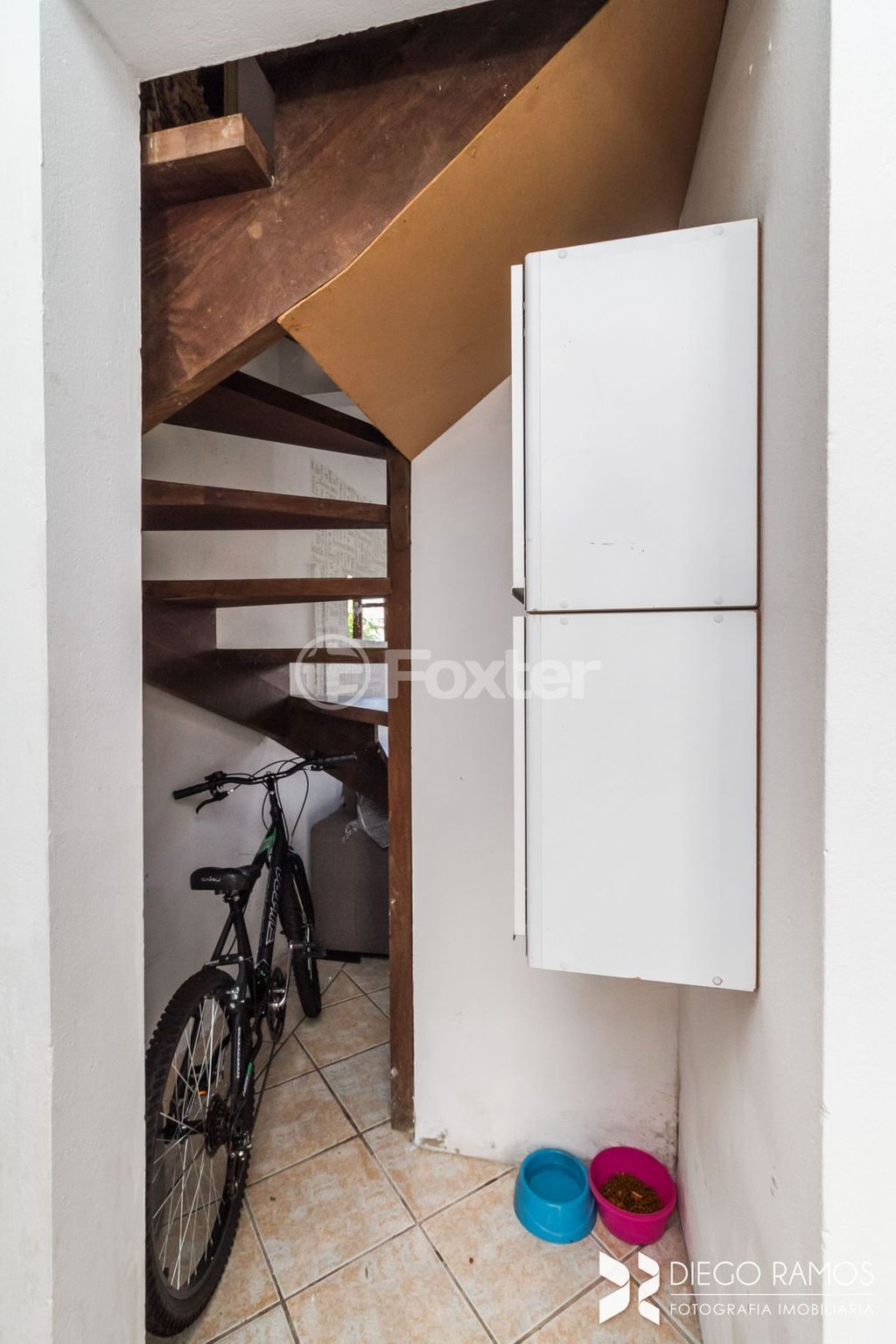 casa sobrado para comprar em Doutor Lauro Miguel Sturm, 161 - foto 34