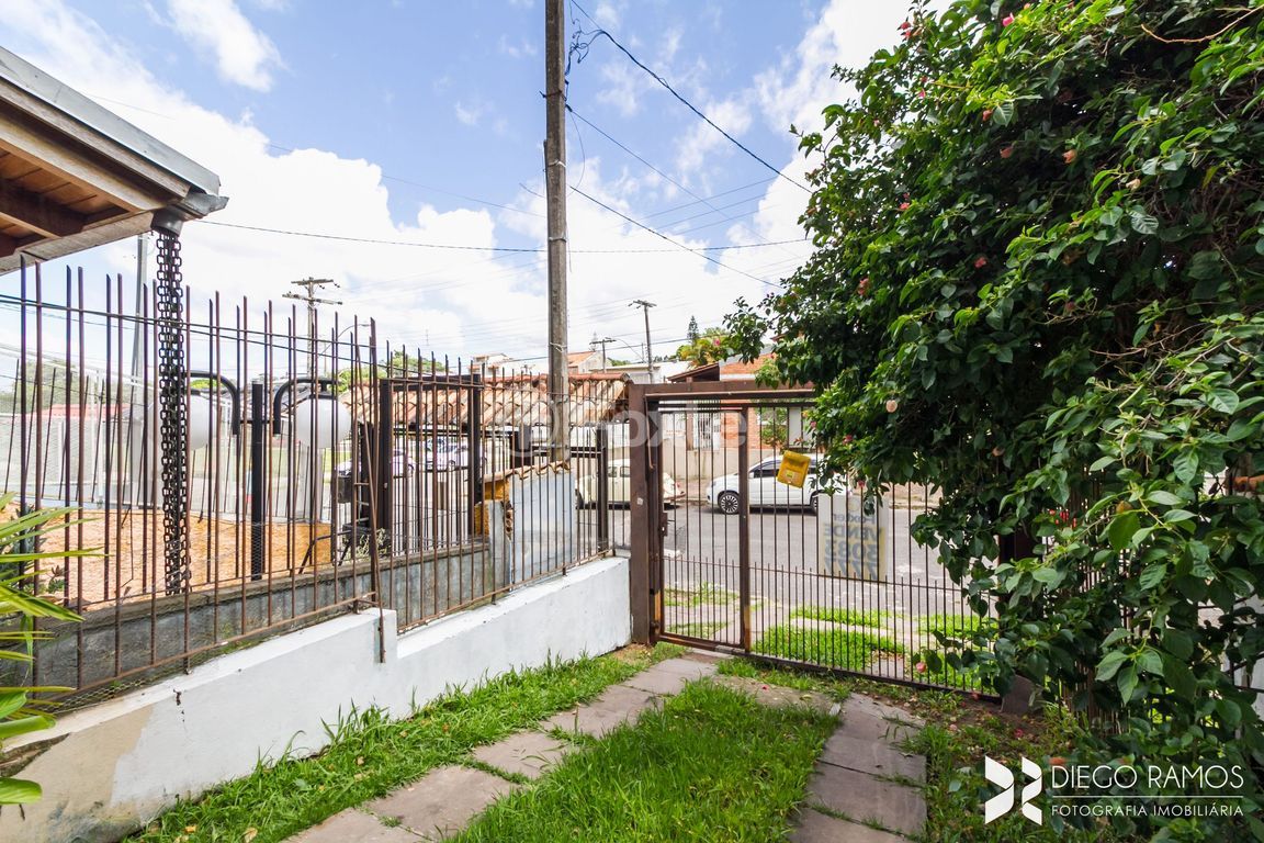 casa sobrado para comprar em Doutor Lauro Miguel Sturm, 161 - foto 44