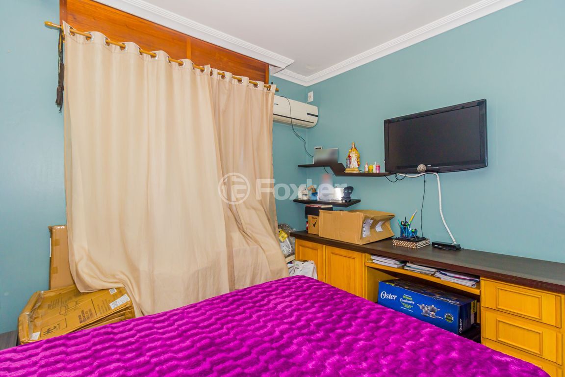 Cobertura para comprar em Dona Adda Mascarenhas de Moraes, 1051 - foto 27