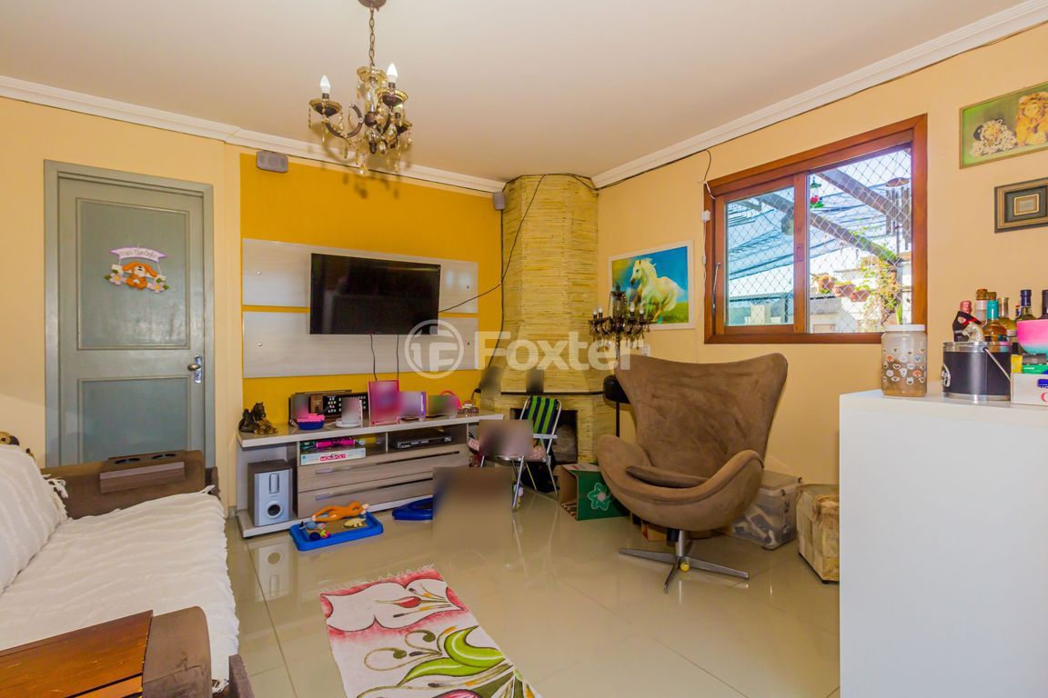 Cobertura para comprar em Dona Adda Mascarenhas de Moraes, 1051 - foto 13