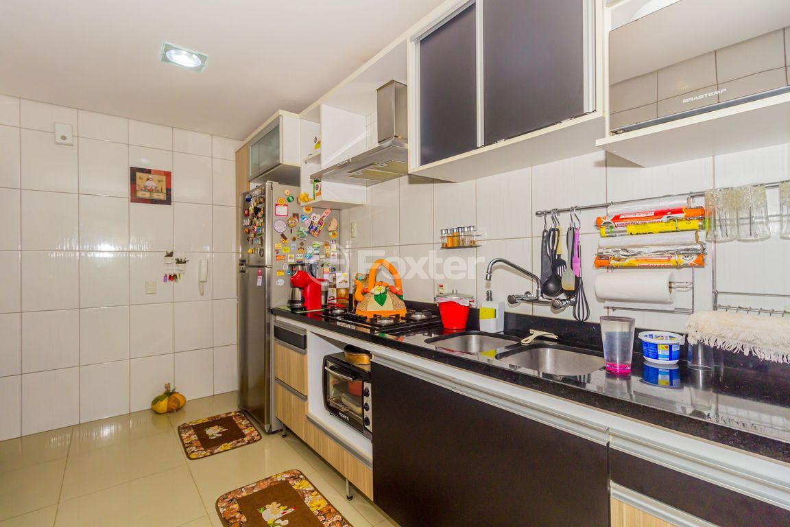 Cobertura para comprar em Dona Adda Mascarenhas de Moraes, 1051 - foto 43