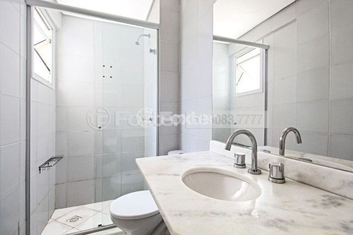 Apartamento para comprar em Engenheiro Sadi Castro, 896 - foto 15