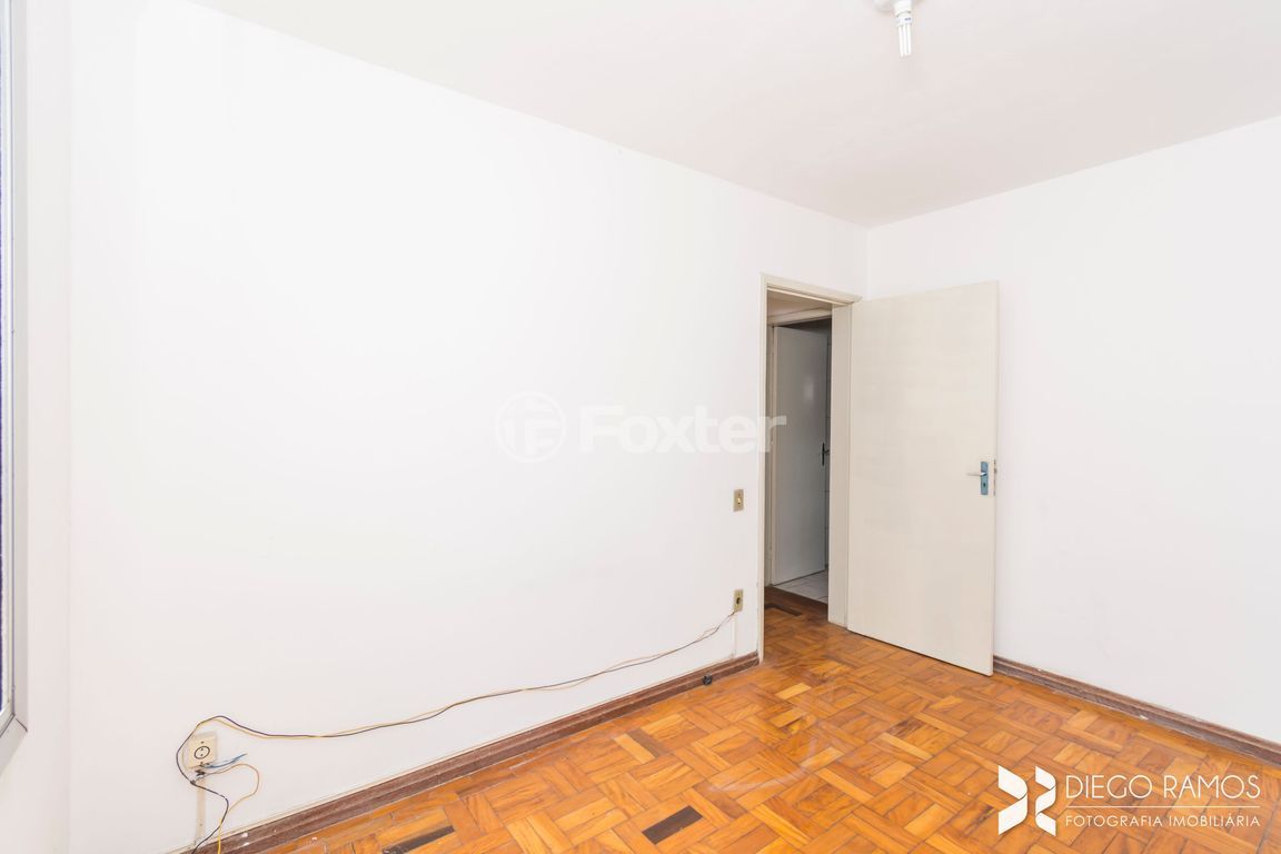 Apartamento para comprar em da Azenha, 213 - foto 12