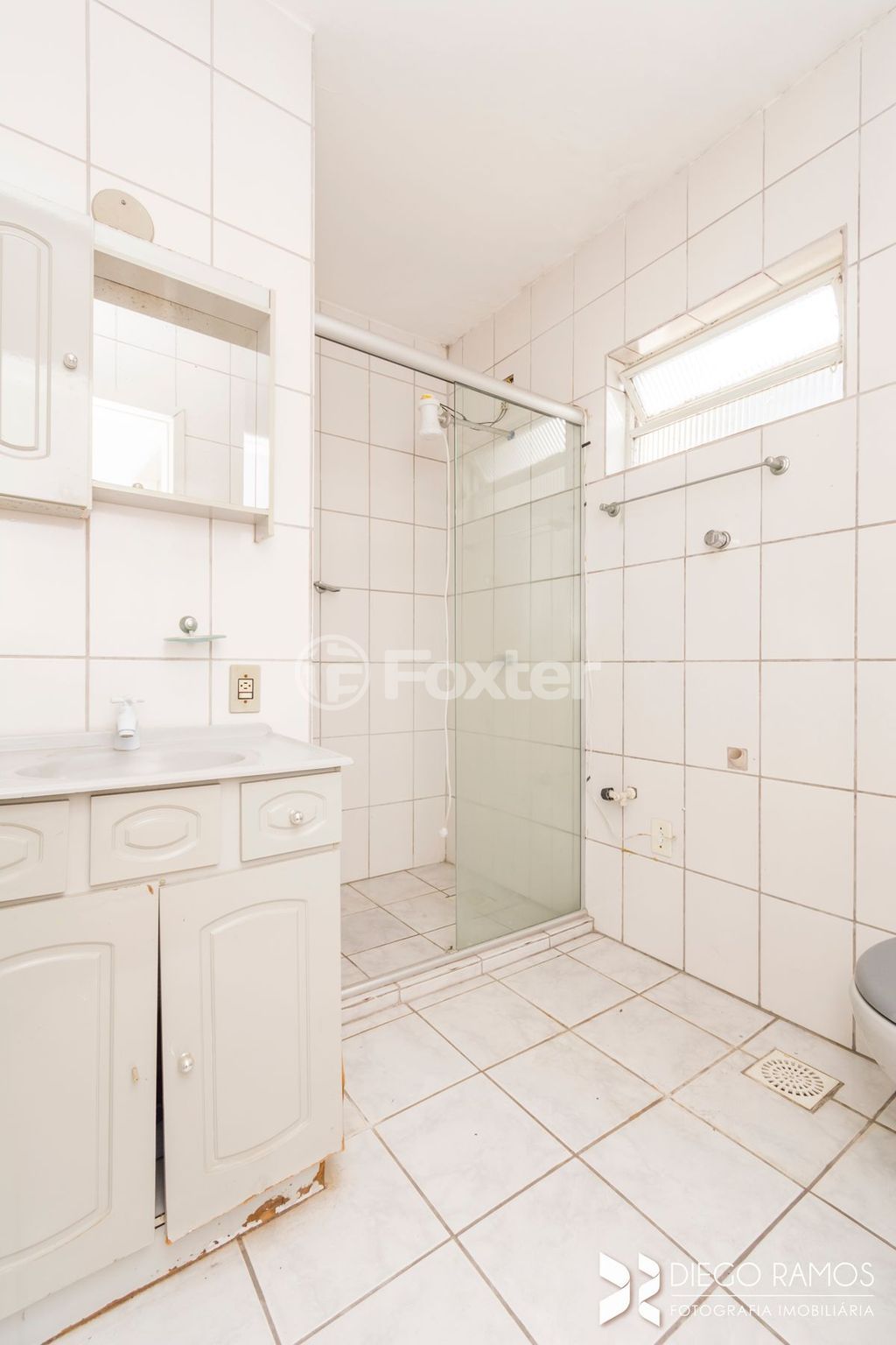 Apartamento para comprar em da Azenha, 213 - foto 13