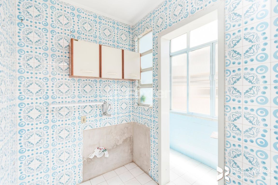 Apartamento para comprar em da Azenha, 213 - foto 14