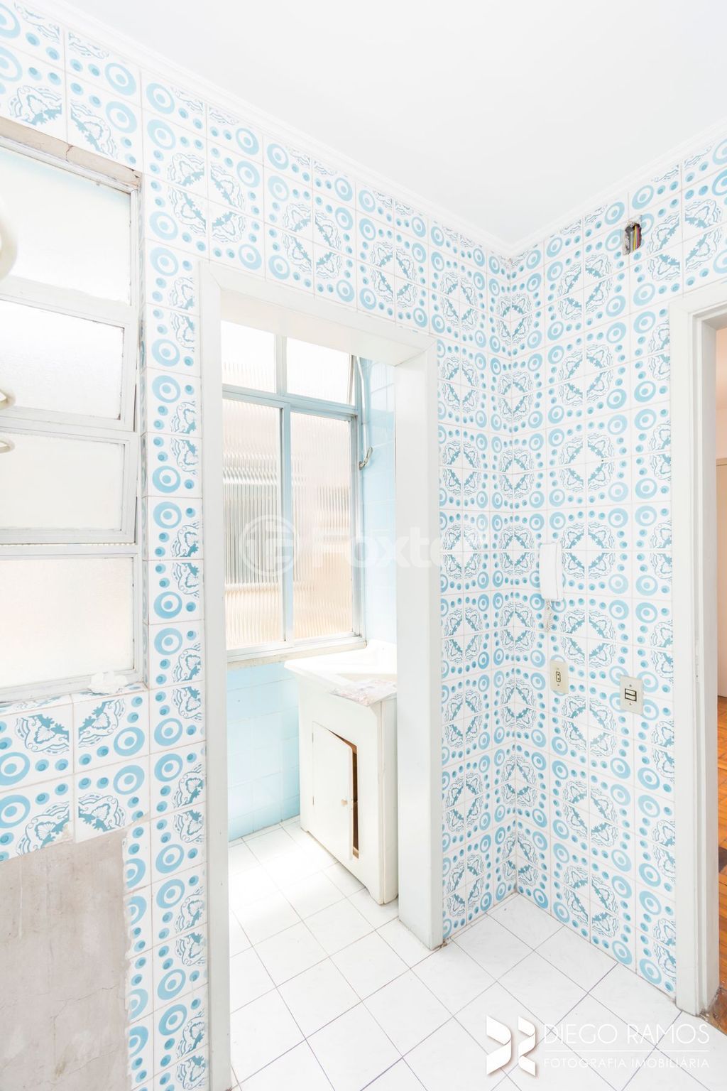 Apartamento para comprar em da Azenha, 213 - foto 15
