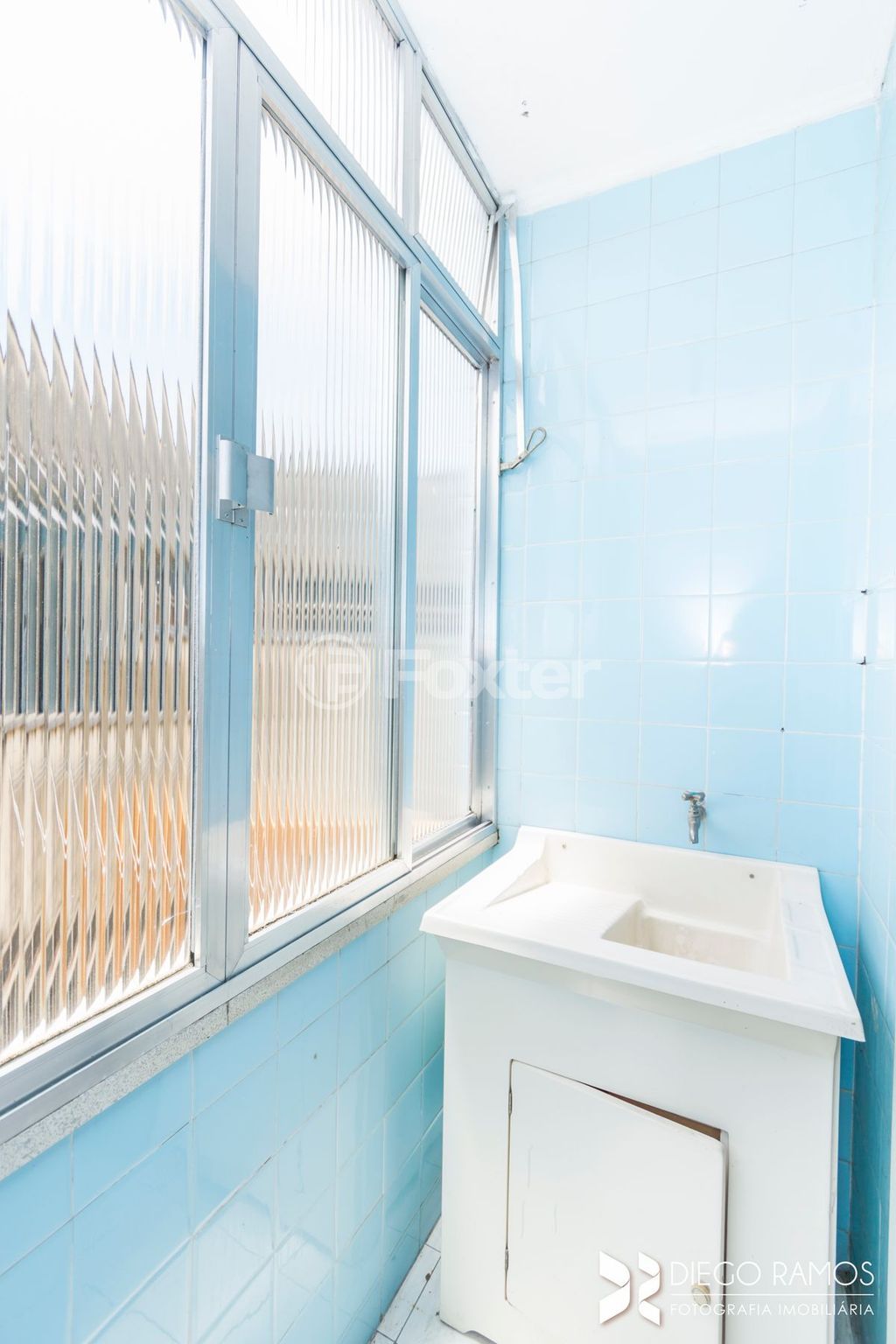 Apartamento para comprar em da Azenha, 213 - foto 17