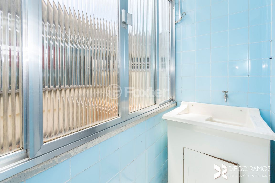 Apartamento para comprar em da Azenha, 213 - foto 18