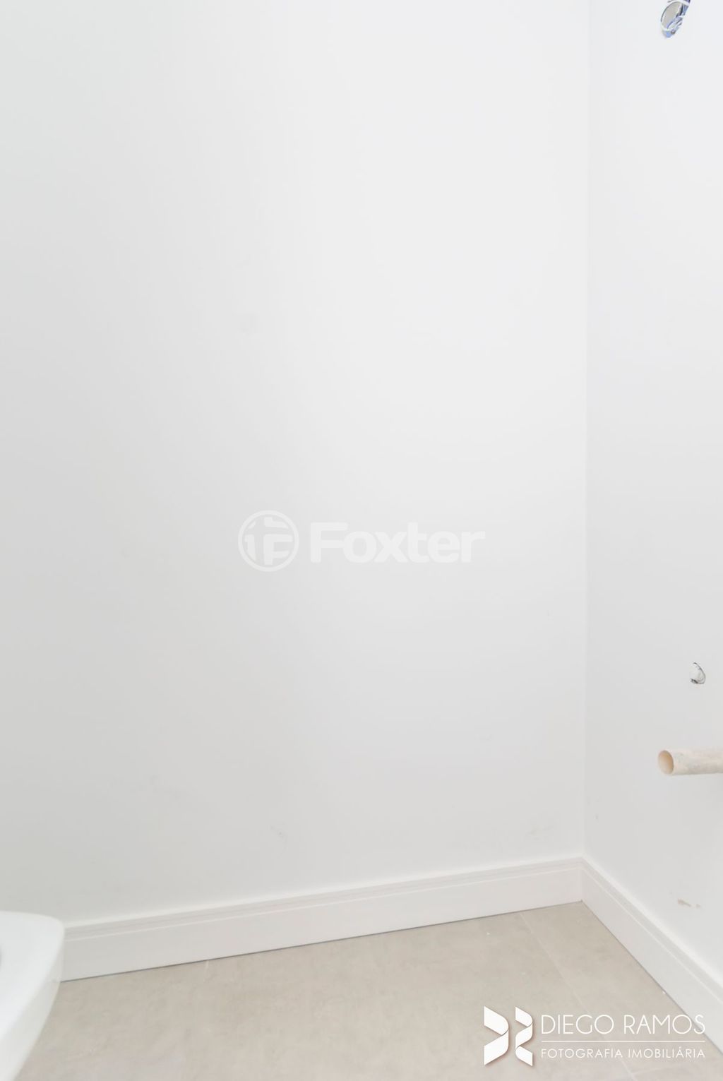 Apartamento para comprar em BORGES DO CANTO, 189 - foto 12