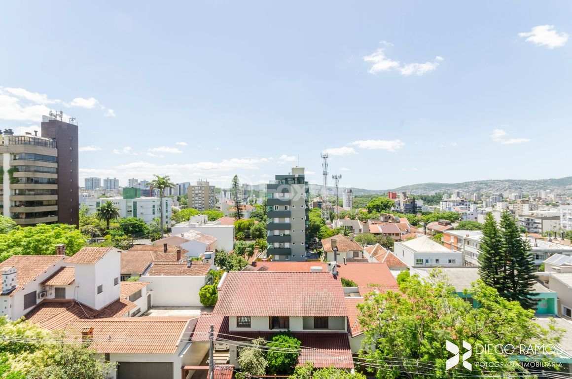 Apartamento para comprar em BORGES DO CANTO, 189 - foto 13