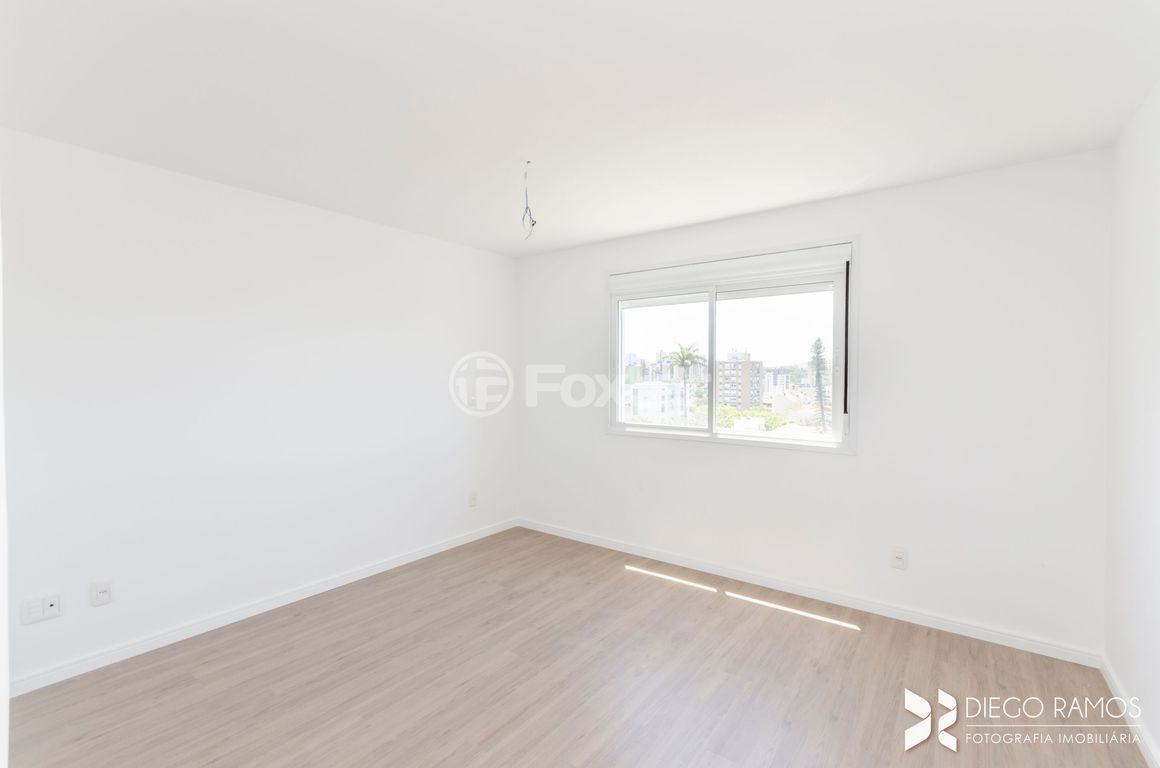 Apartamento para comprar em BORGES DO CANTO, 189 - foto 14
