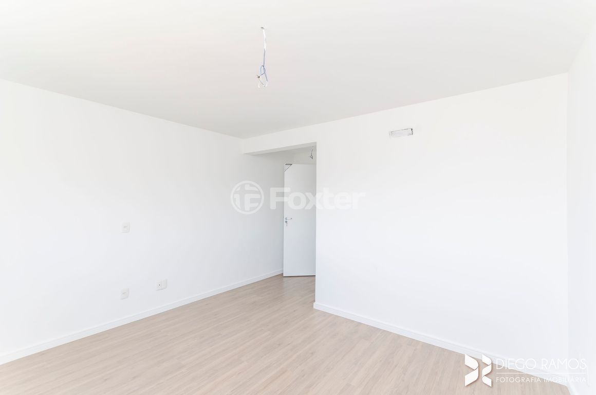 Apartamento para comprar em BORGES DO CANTO, 189 - foto 15