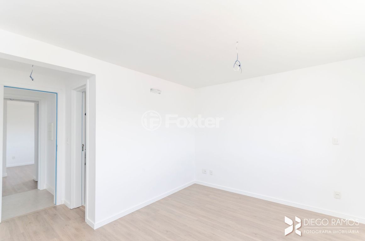 Apartamento para comprar em BORGES DO CANTO, 189 - foto 17