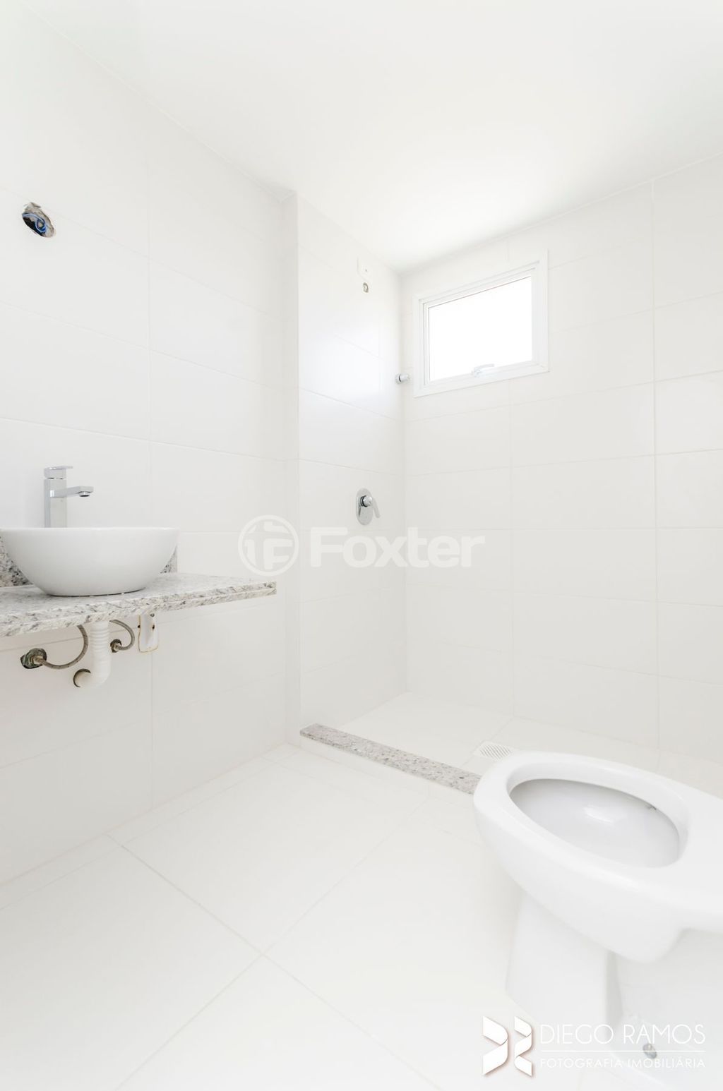 Apartamento para comprar em BORGES DO CANTO, 189 - foto 18