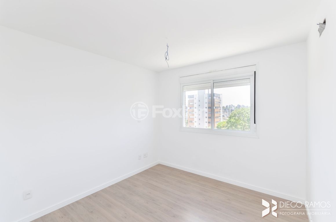 Apartamento para comprar em BORGES DO CANTO, 189 - foto 19