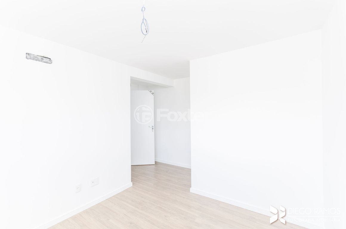 Apartamento para comprar em BORGES DO CANTO, 189 - foto 20