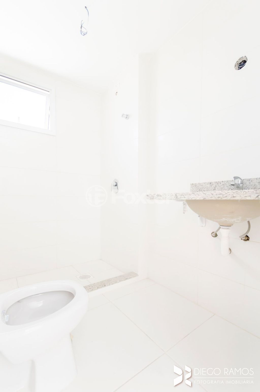 Apartamento para comprar em BORGES DO CANTO, 189 - foto 22