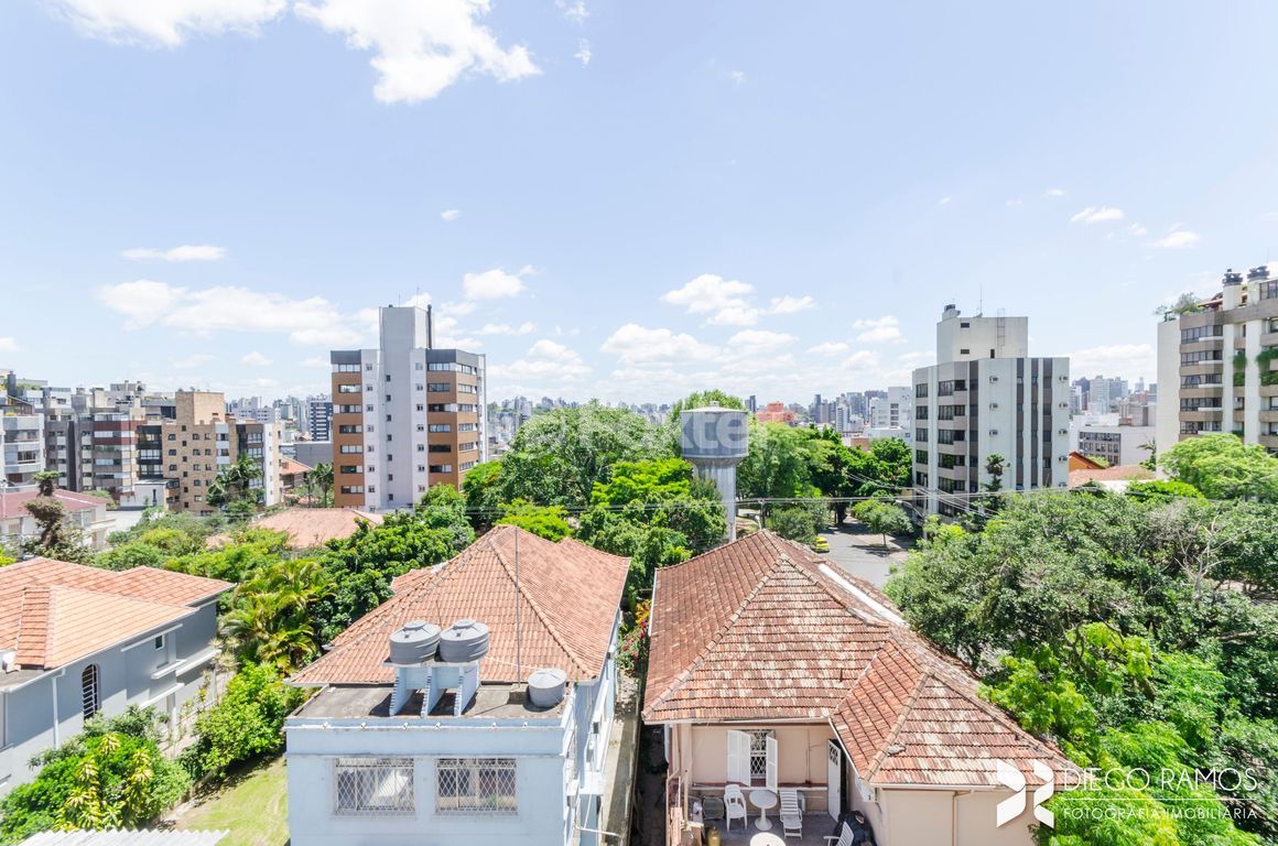 Apartamento para comprar em BORGES DO CANTO, 189 - foto 23