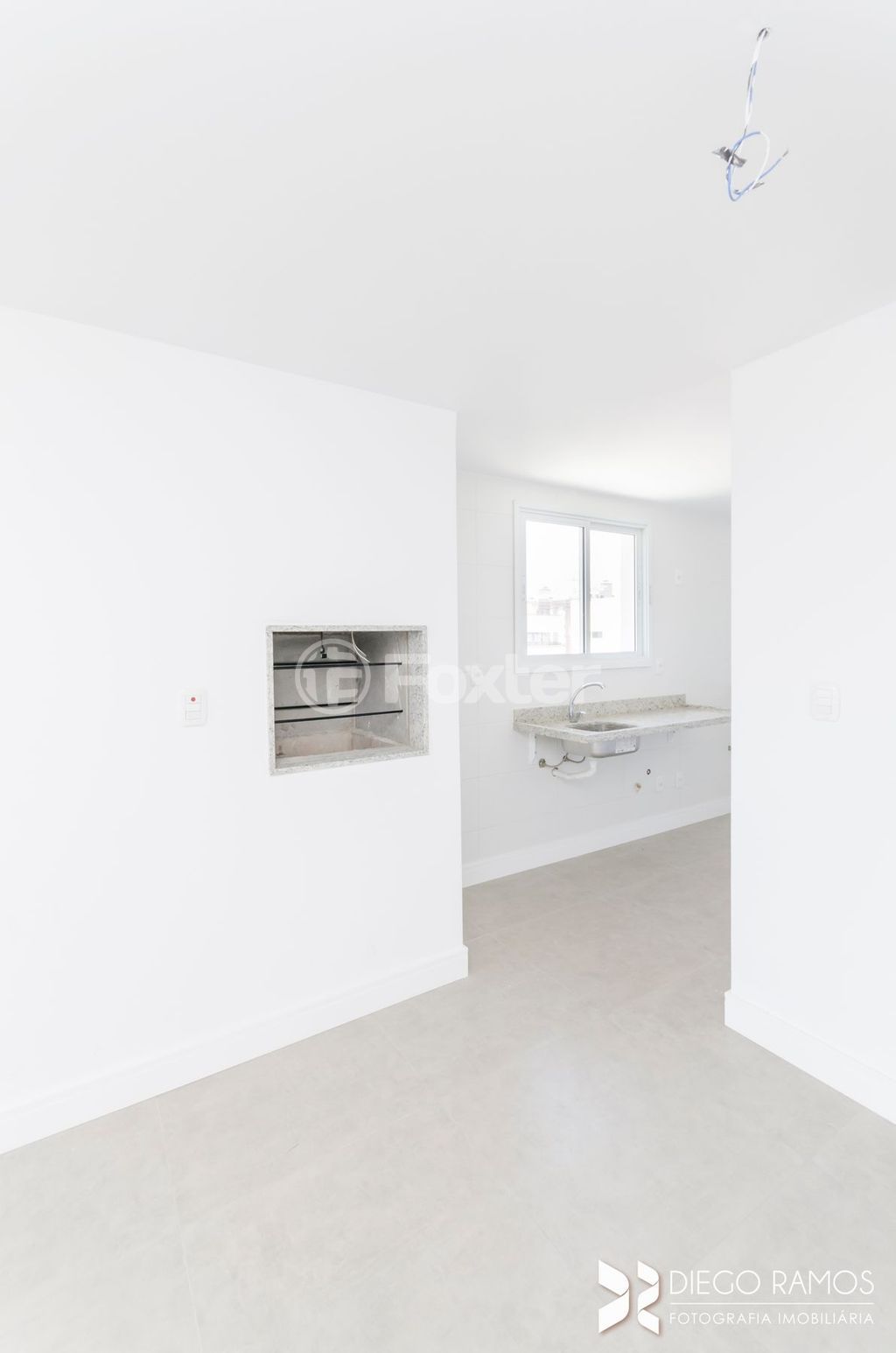 Apartamento para comprar em BORGES DO CANTO, 189 - foto 24