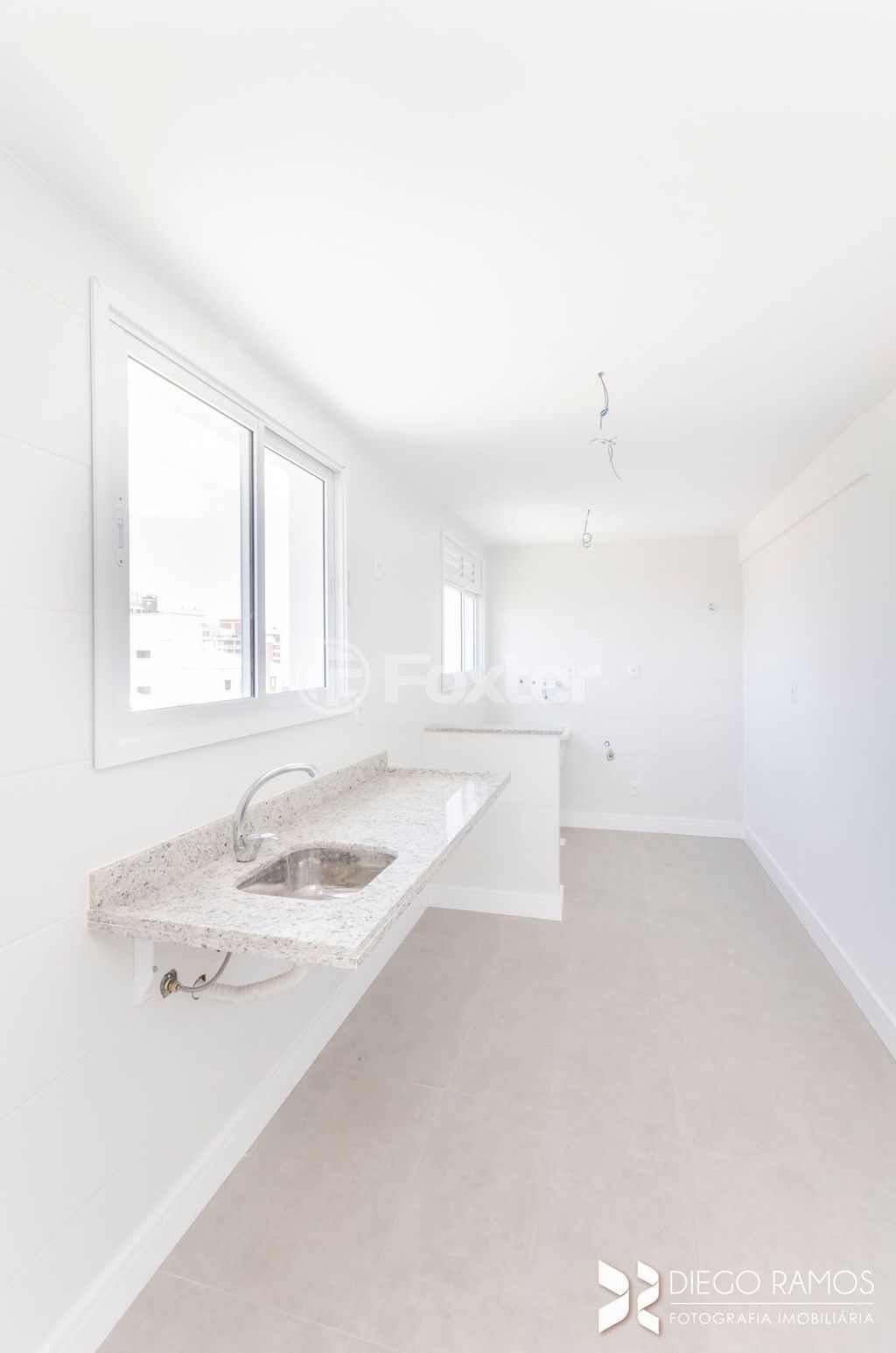 Apartamento para comprar em BORGES DO CANTO, 189 - foto 25