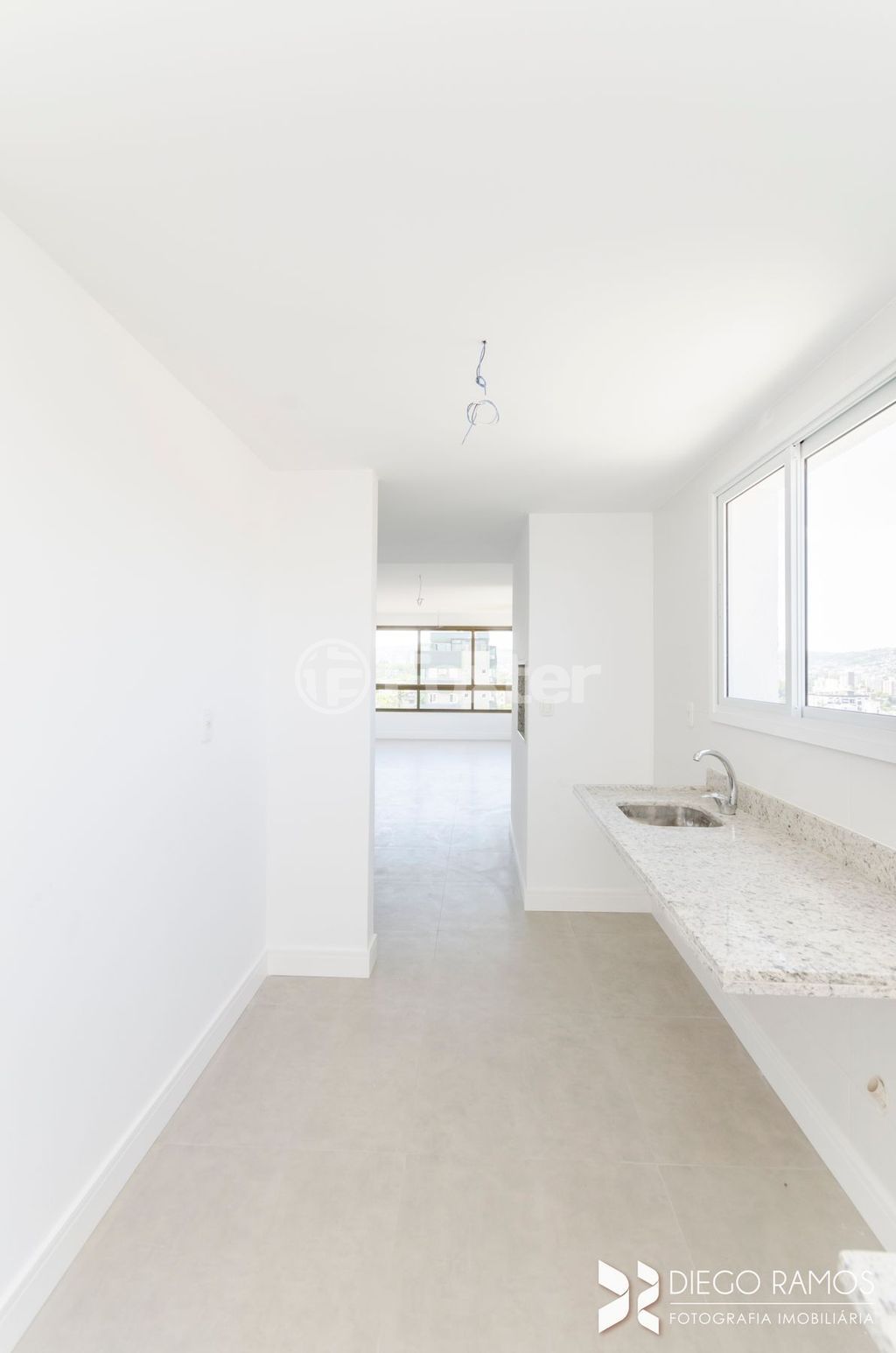 Apartamento para comprar em BORGES DO CANTO, 189 - foto 27