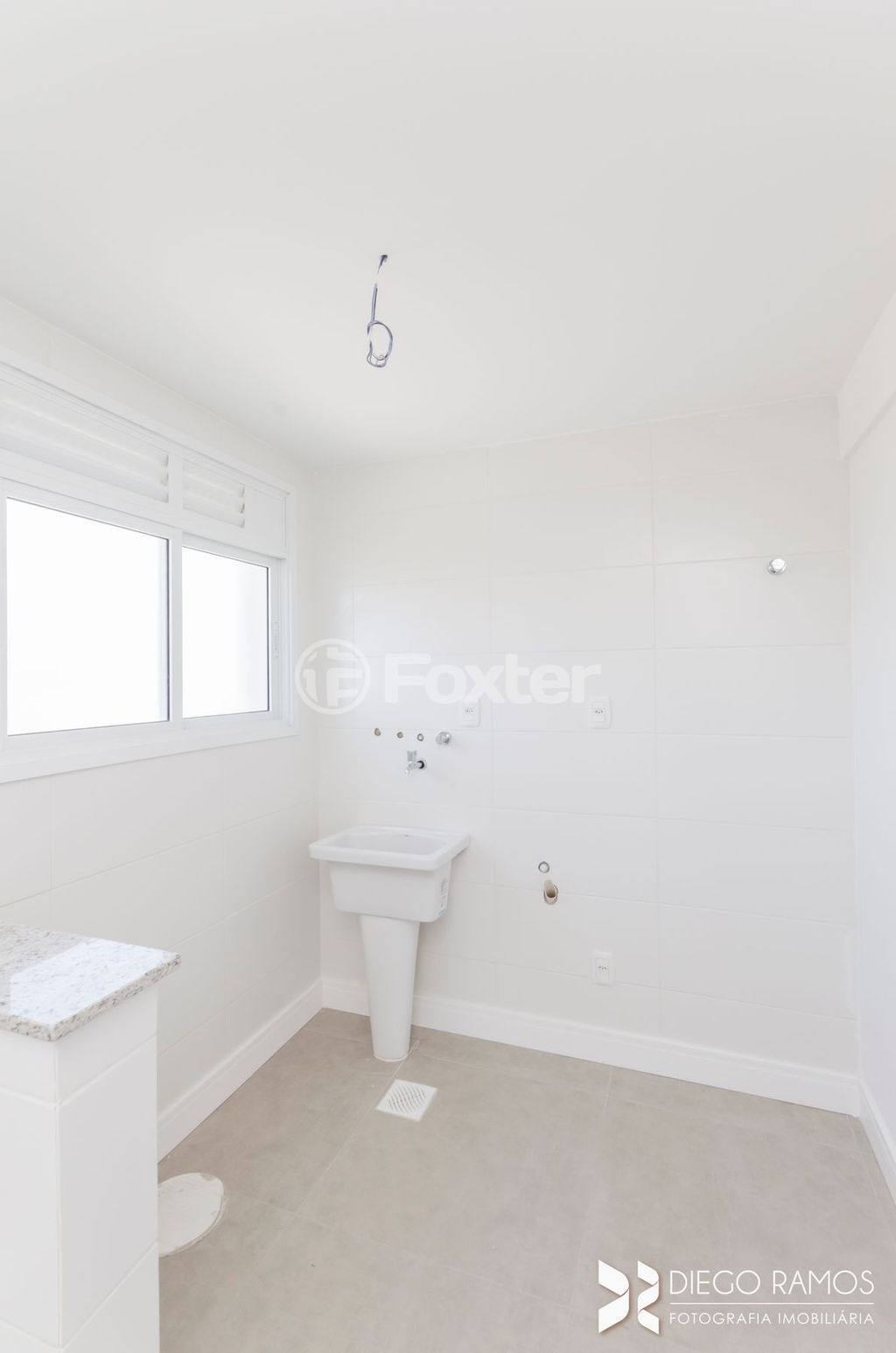 Apartamento para comprar em BORGES DO CANTO, 189 - foto 28