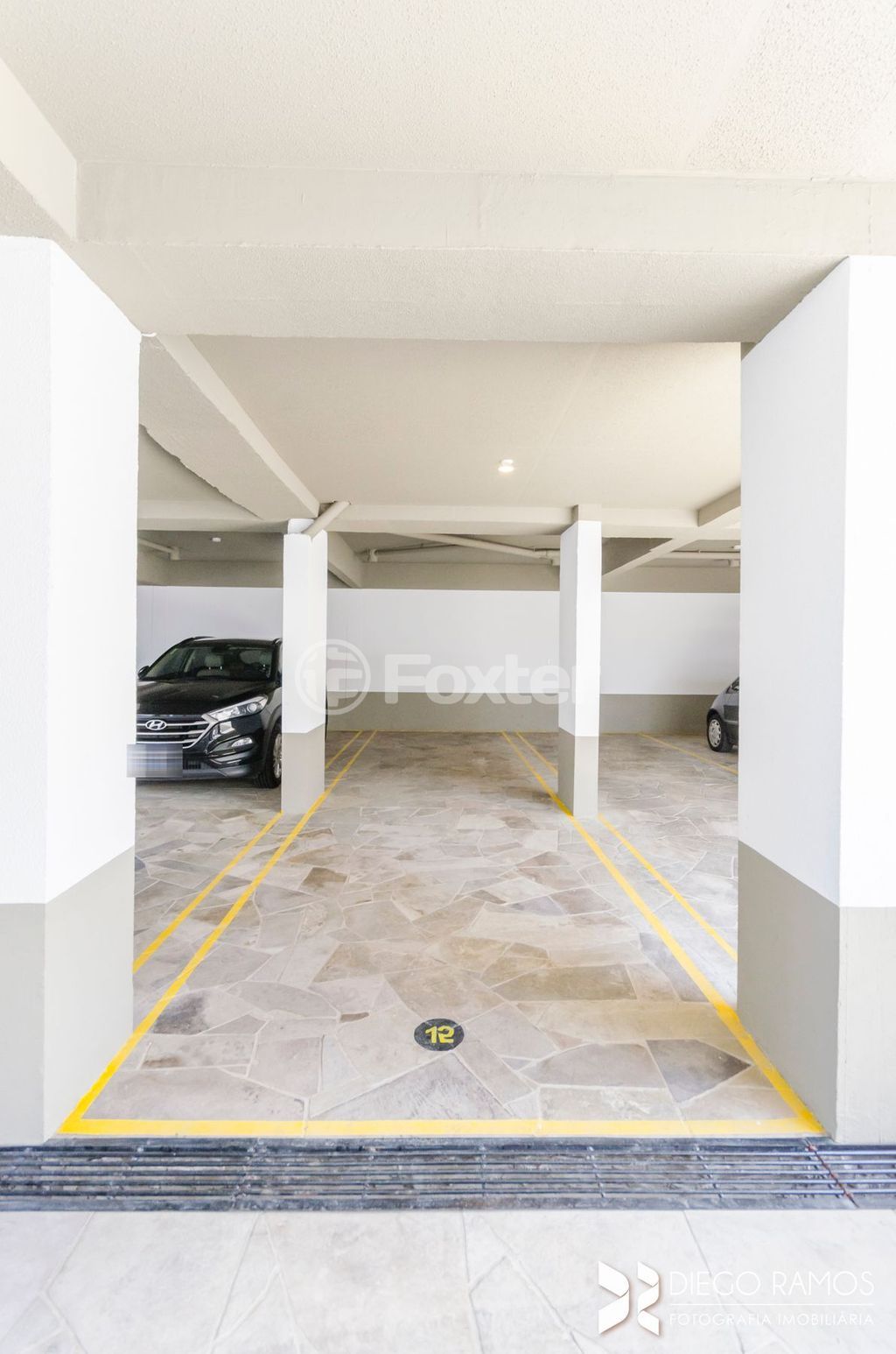 Apartamento para comprar em BORGES DO CANTO, 189 - foto 29