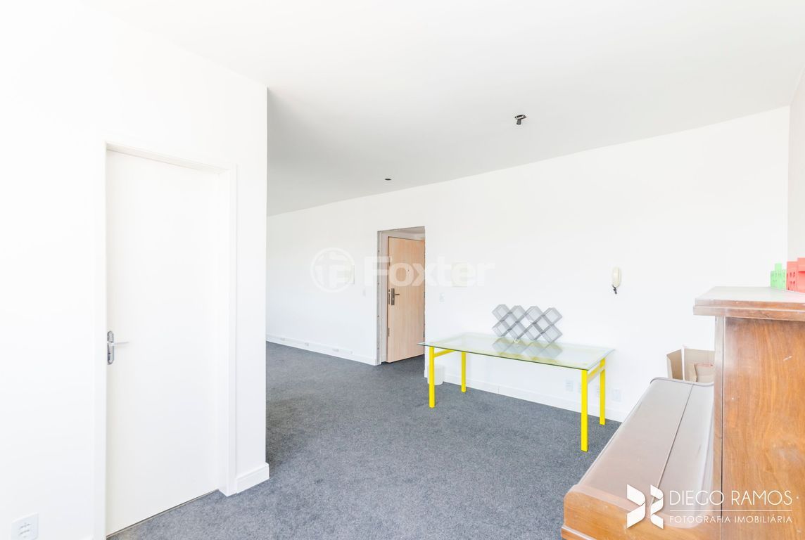consultorio sala conjunto para comprar em São Pedro, 1082 - foto 12