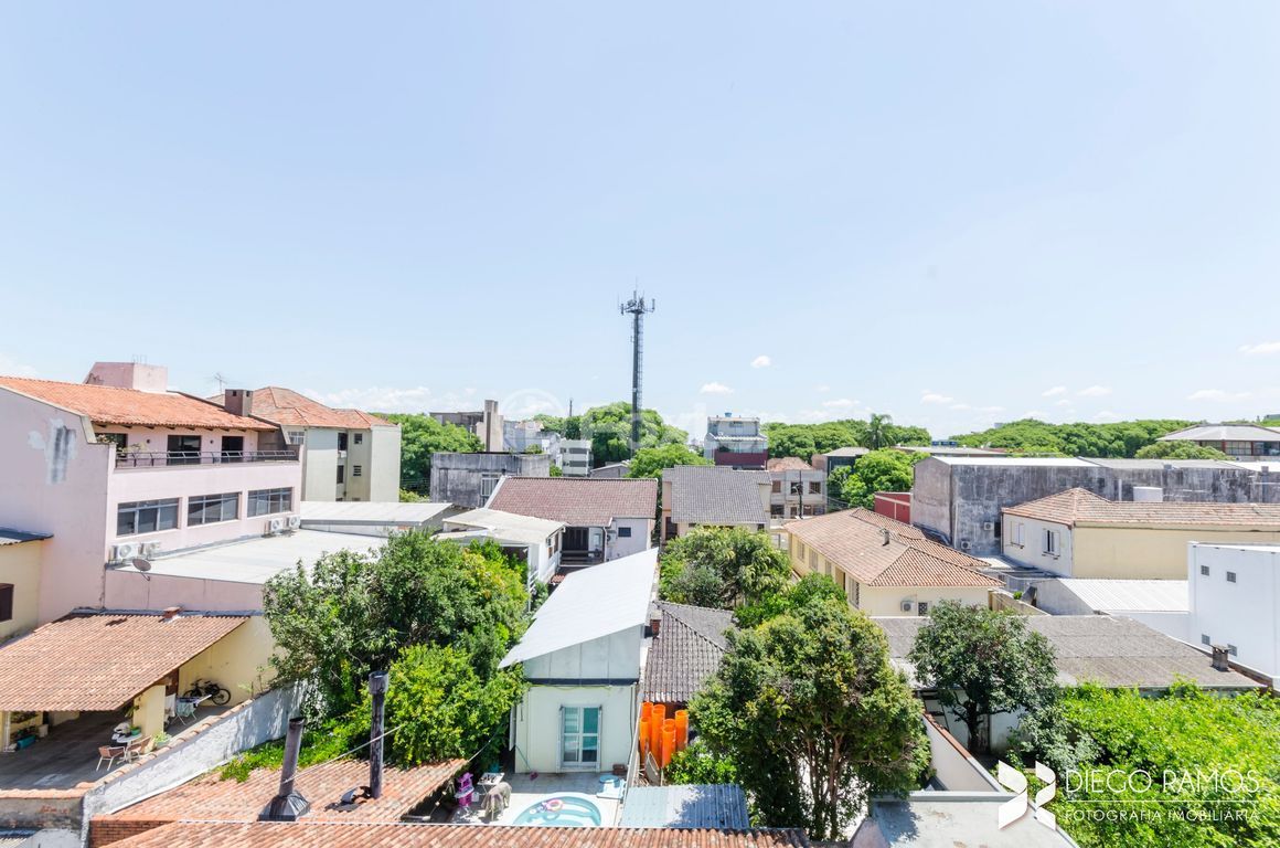 consultorio sala conjunto para comprar em São Pedro, 1082 - foto 21