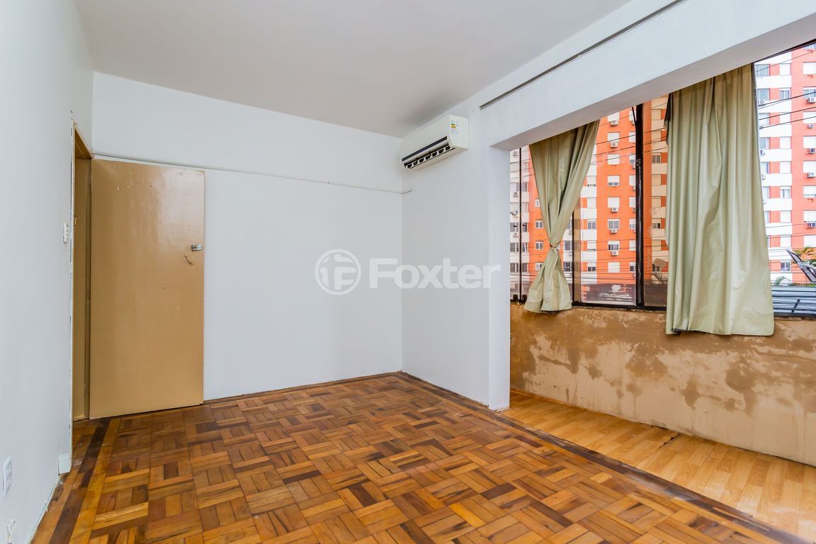 Apartamento para comprar em da Azenha, 687 - foto 8