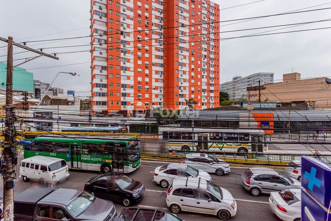 Apartamento para comprar em da Azenha, 687 - foto 9