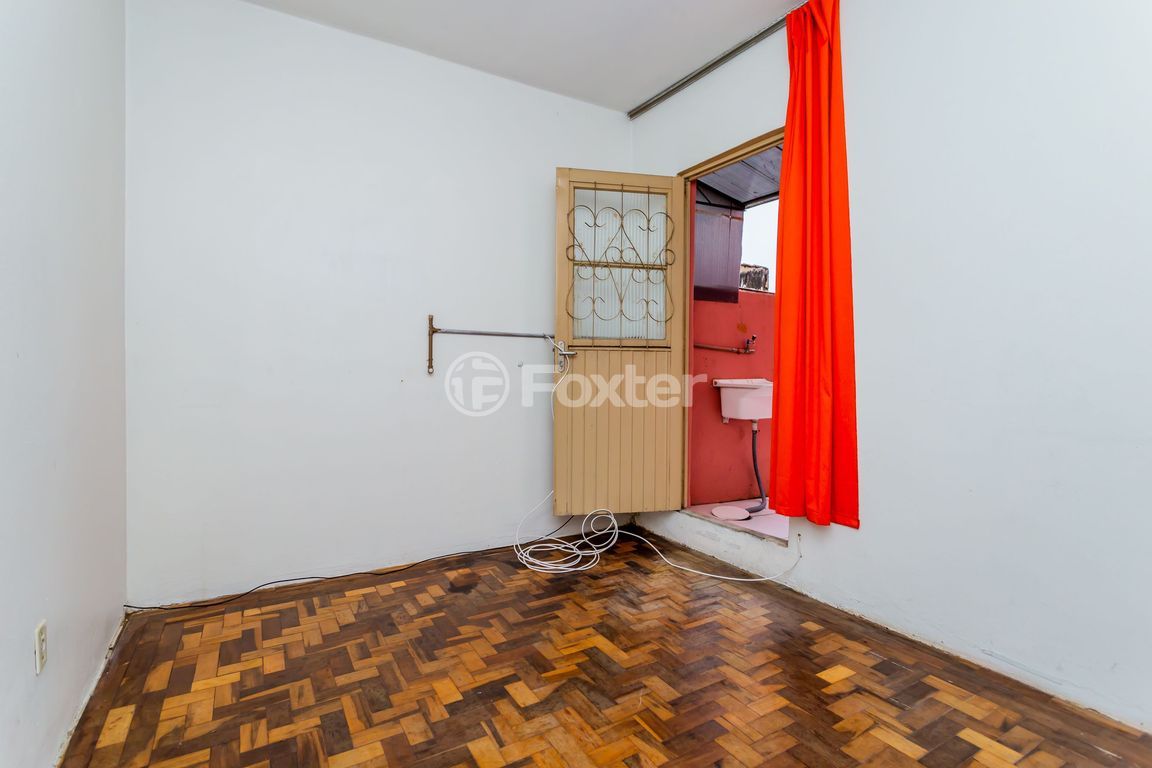 Apartamento para comprar em da Azenha, 687 - foto 10