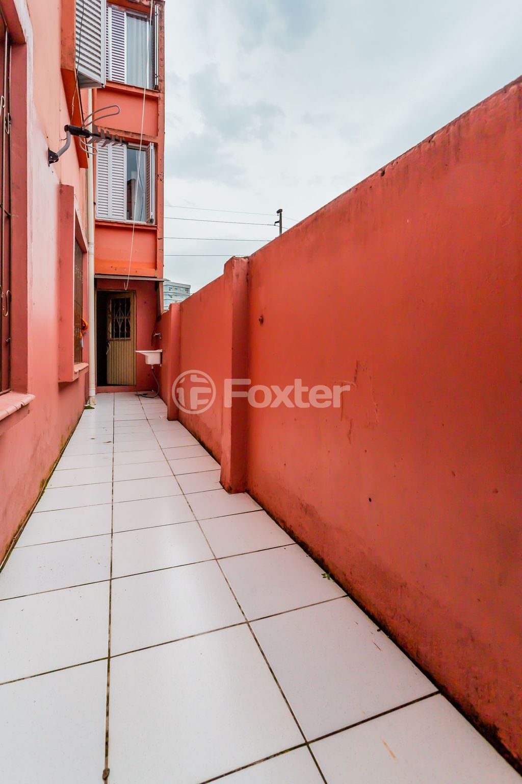 Apartamento para comprar em da Azenha, 687 - foto 13